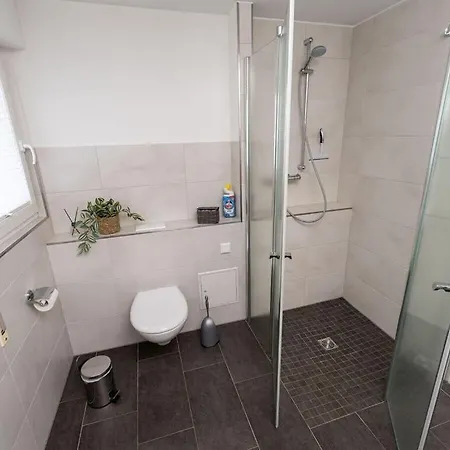 Freiken 28 Comfortable Casa vacanze *