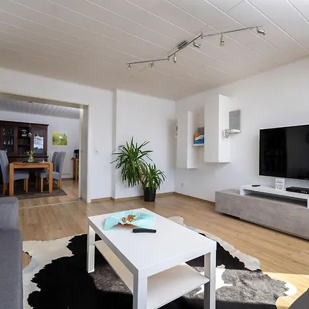 Casa vacanze Freiken 28 Comfortable