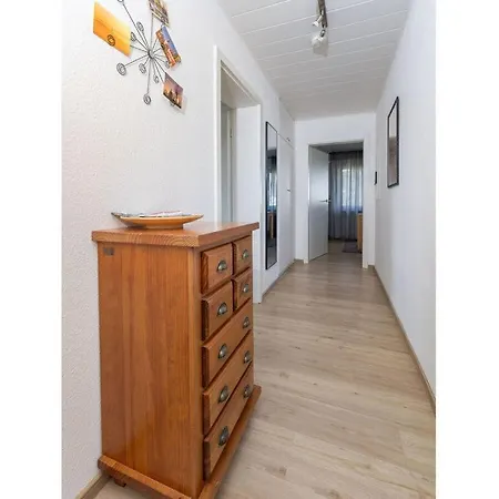 Freiken 28 Comfortable Casa vacanze