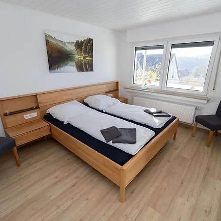 Freiken 28 Comfortable Casa vacanze *