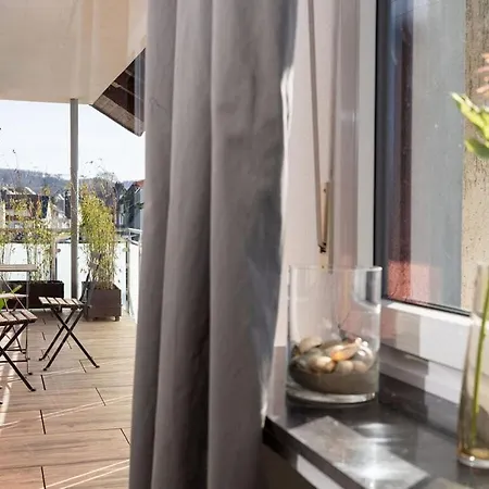 Casa vacanze Freiken 28 Comfortable Arnsberg