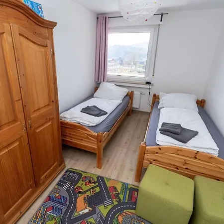 Freiken 28 Comfortable Casa vacanze
